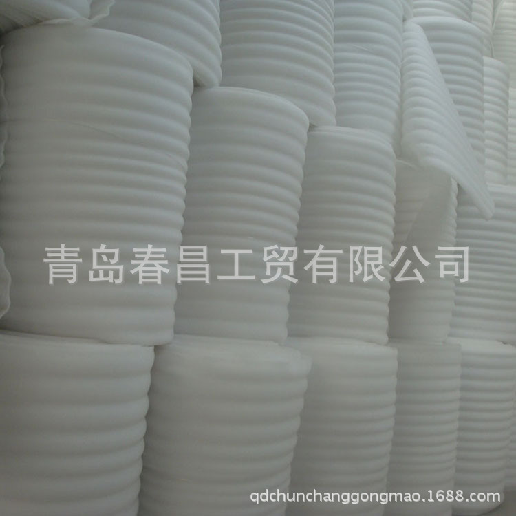 e8e4c731-5a1e-4701-82e1-25decc