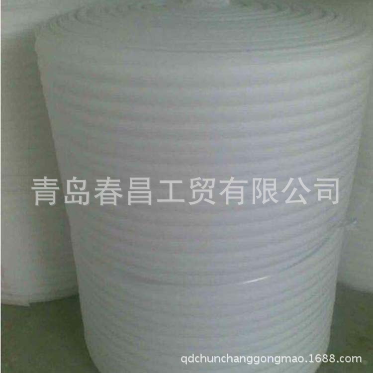 f2530fdaf9400fe2