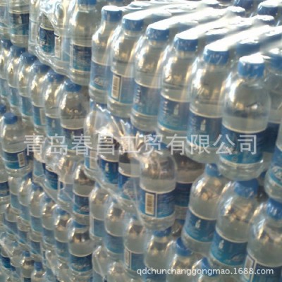 印刷PE热收缩膜 PE卷料 五金饮料收缩膜 PE热塑封膜卷料