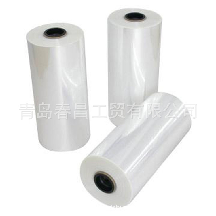 2011040809503050747big