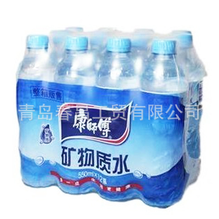 abe3081afa6e02b7cba4895cff573f