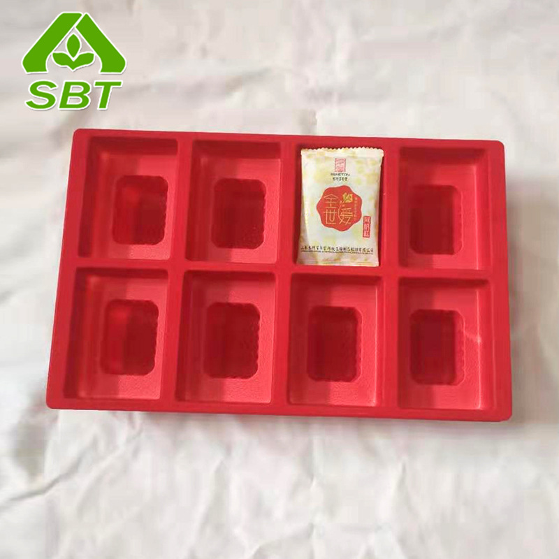 afa59ba03eeb80443f56c85bd36866