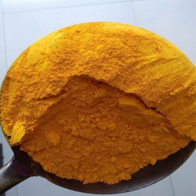 AC发泡剂 帽子盖生气剂 山东青岛厂家现货防缩水微孔高效发泡剂