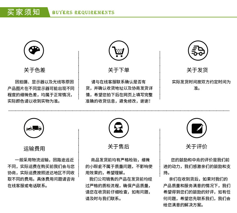 无毒环保AC黄色发泡粉发泡母粒
