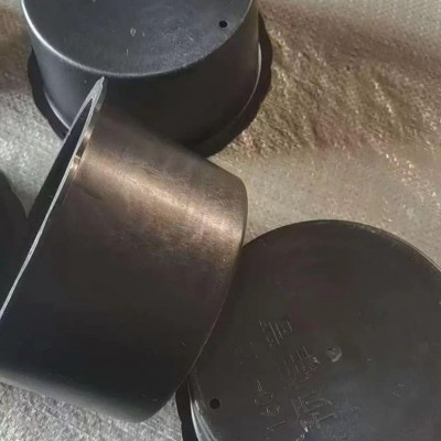 厂家直销 防水排水预埋套筒预埋管件套筒管件 预埋桶预埋件图4