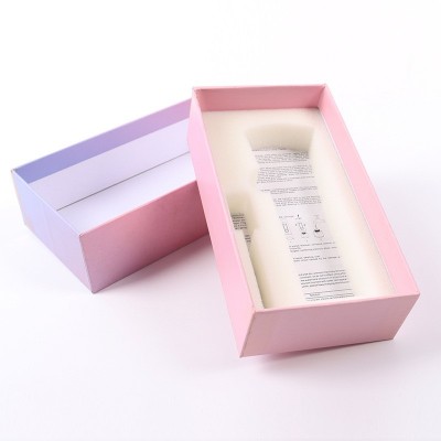 源头厂家EVA泡棉内衬eva防震包装盒海绵防撞礼品盒包装内托海绵内图3