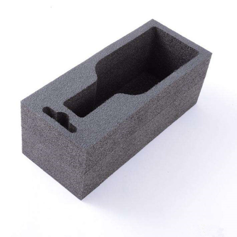 415