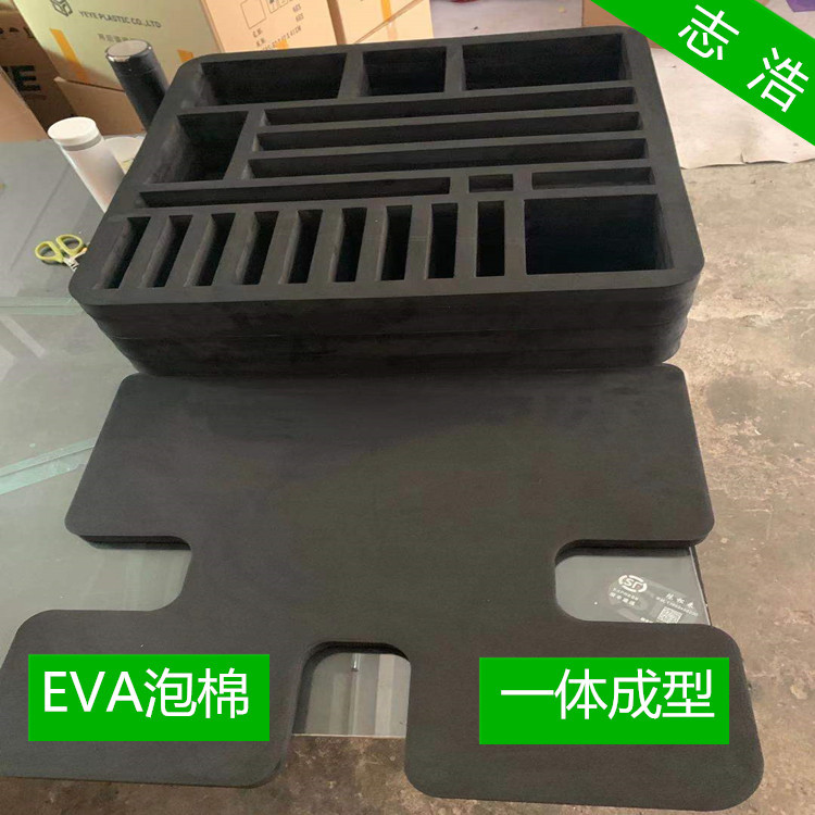 高难度EVA9_副本