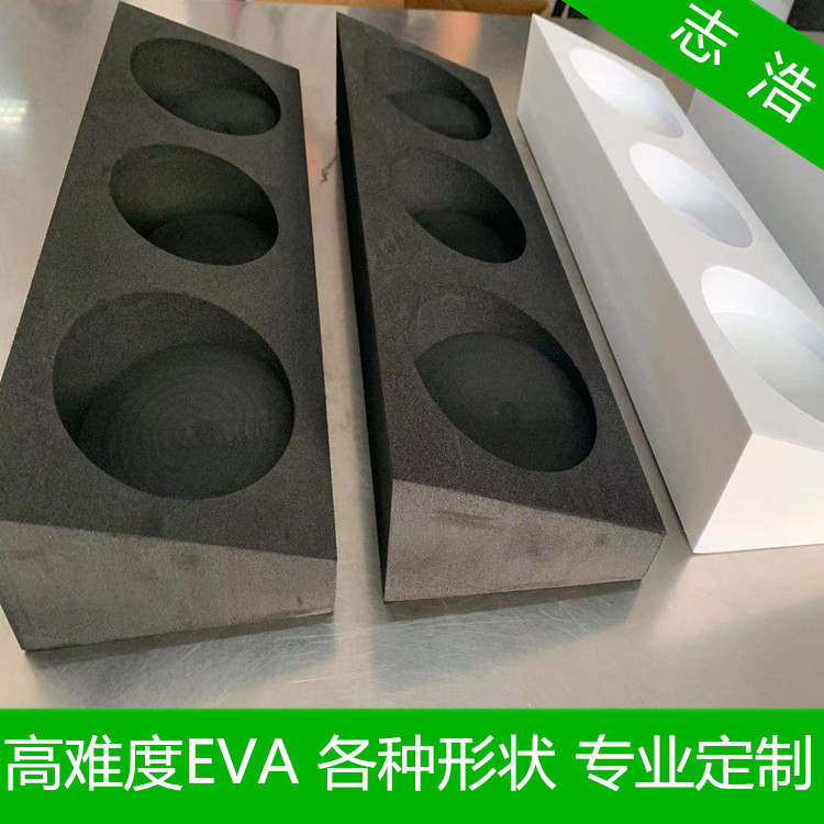 高难度EVA2_副本