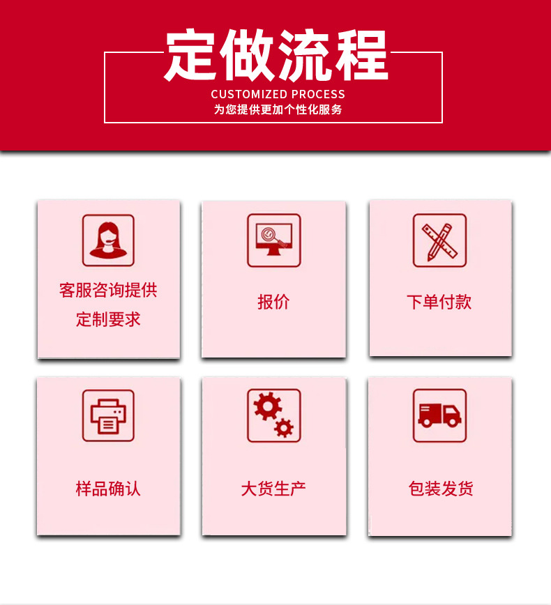 牧草膜_06.jpg