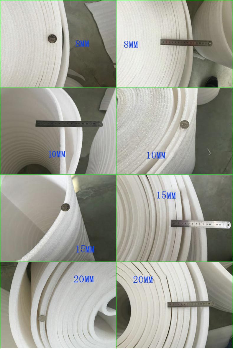 详情页_09.jpg