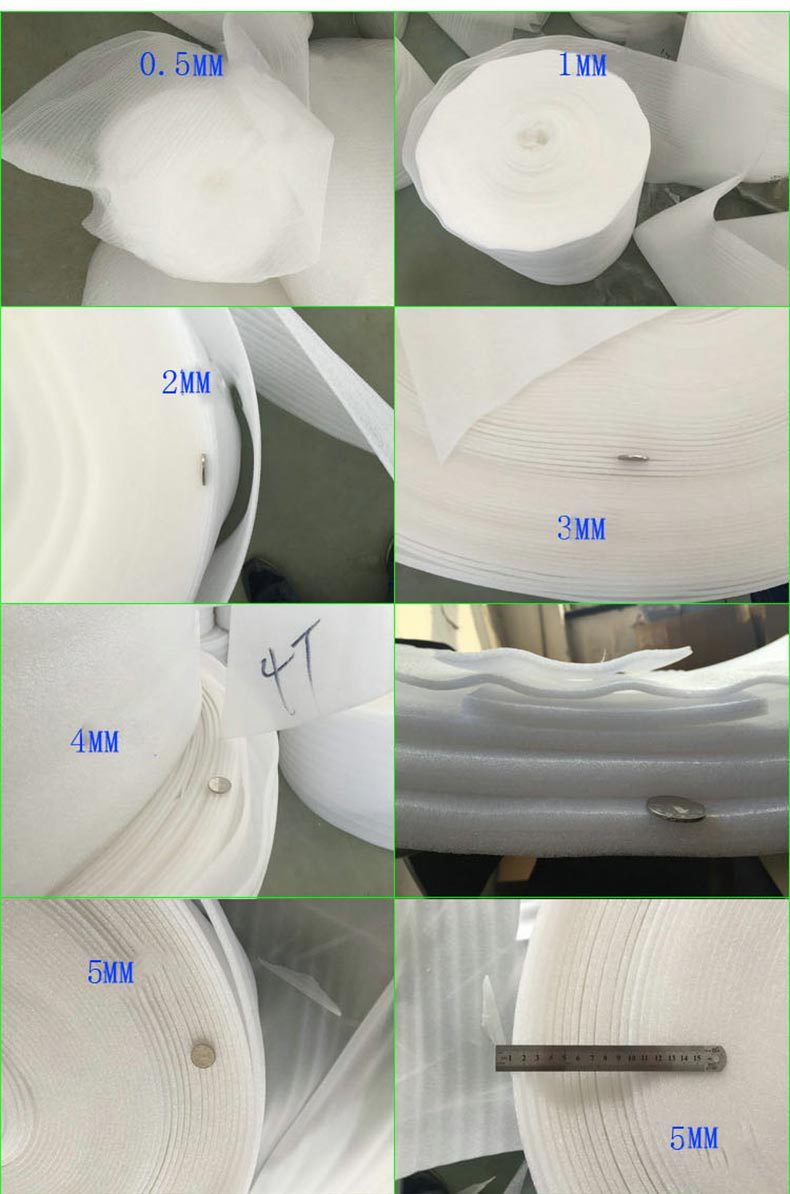 详情页_08.jpg