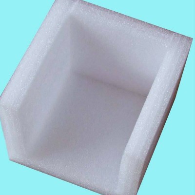 epe珍珠棉泡沫板填充塑料插花防震撞加厚硬打包泡沫材料工厂批发图3