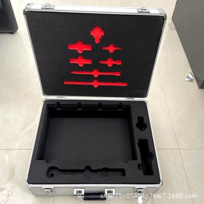 eva内村 eva泡棉内托 包装盒内包装 免费拿样图4