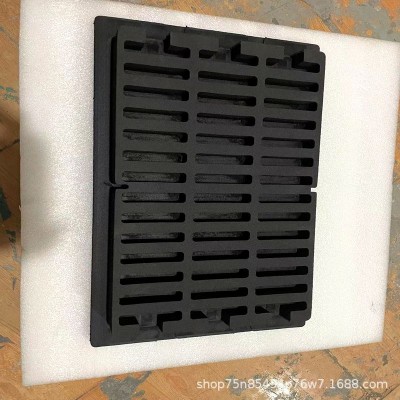 eva厂家生产加工eva内衬 包装盒eva内托工具箱eva内包装 源头厂家图2