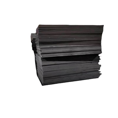 EVA厂家供应 黑色40-70度EVA泡棉 1-60mmEVA材料 高硬度EVA泡沫板图5
