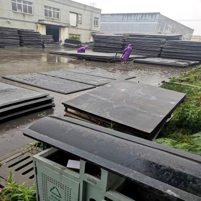 EVA厂家供应 黑色40-70度EVA泡棉 1-60mmEVA材料 高硬度EVA泡沫板图2