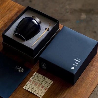 厂家直销EPE珍珠棉内衬 高档茶叶盒礼盒保护托 泡沫防摔内衬茶托图4