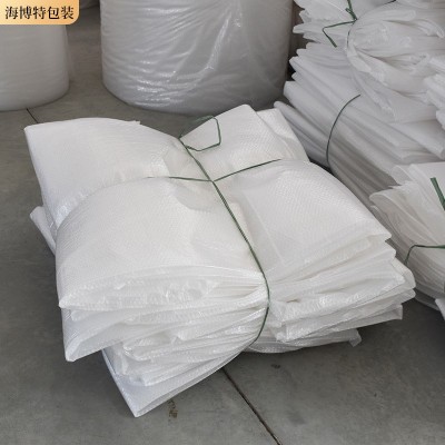 沙发家电用气泡膜定制批发 物流运输方底袋气泡膜家具防护罩衣图4