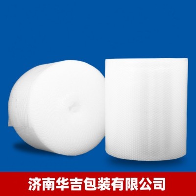 气泡膜大卷打包泡沫防震气泡垫打包气泡卷泡沫纸包装膜泡泡纸批发图4