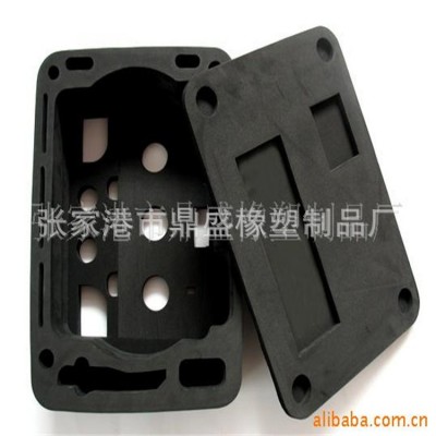 EVA泡棉制品 EPE包装材料 EVA泡棉包装内衬防震图4