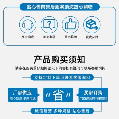 定制EVA泡棉包装内衬加工防震异形海绵内托一体成型包装辅助内衬图3