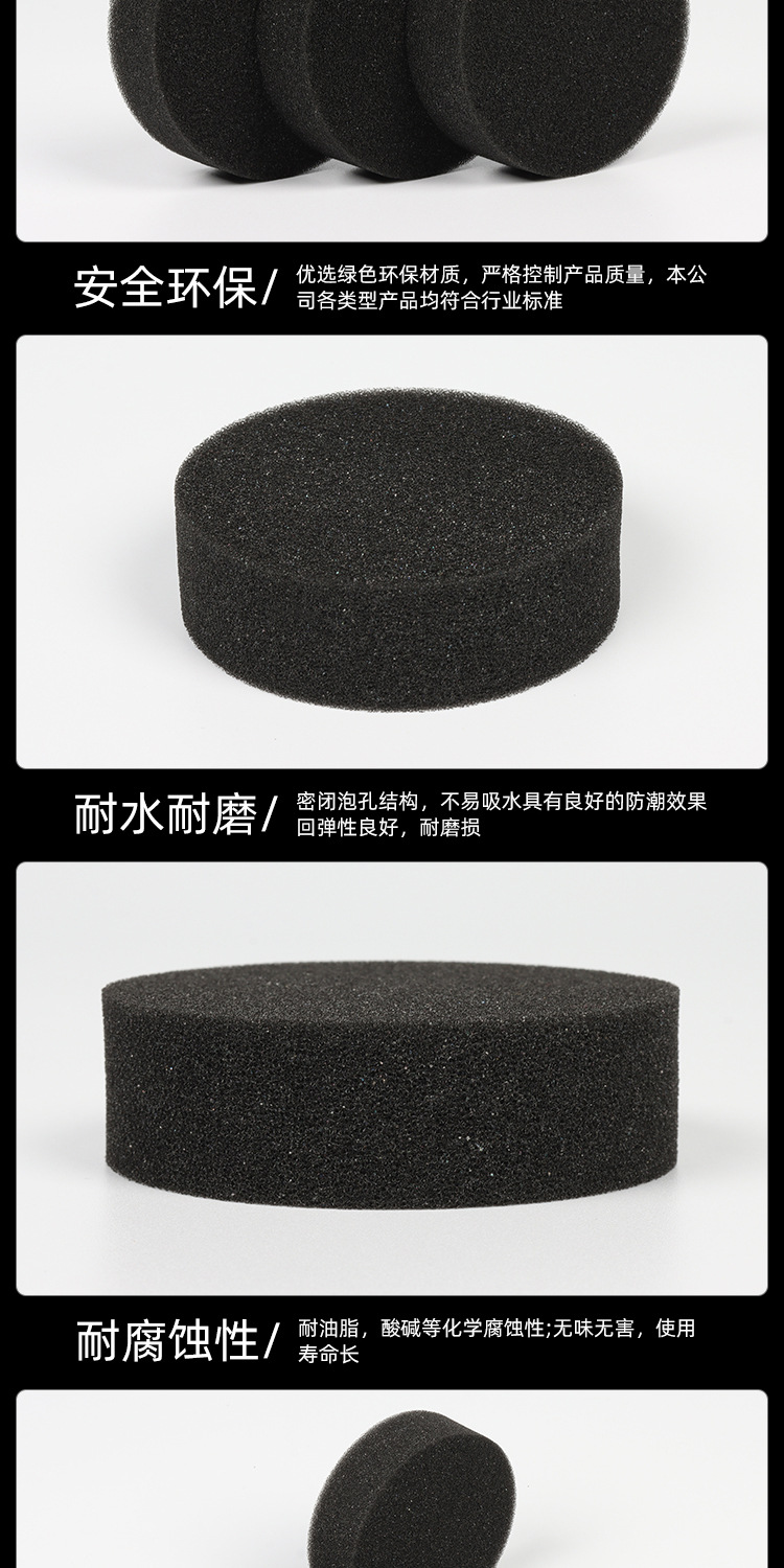 详情页_04.jpg