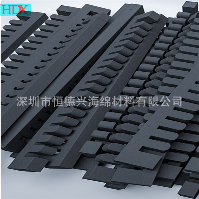 微信截图_20210612110329