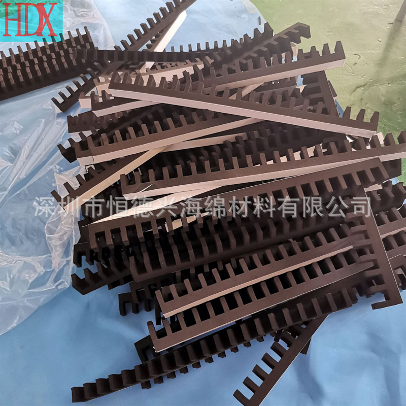 微信截图_20210612110058