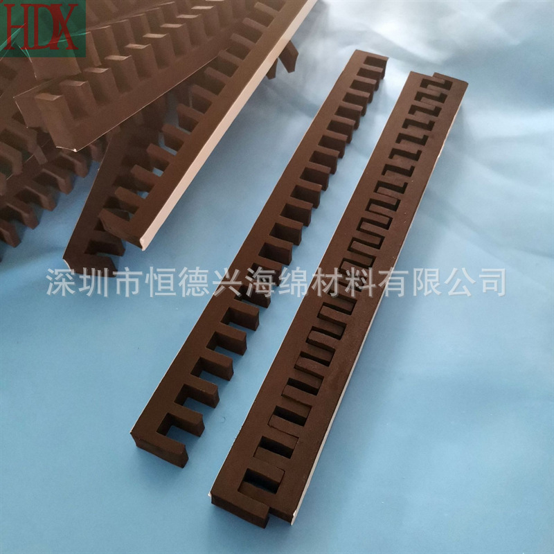 微信截图_20210612110354