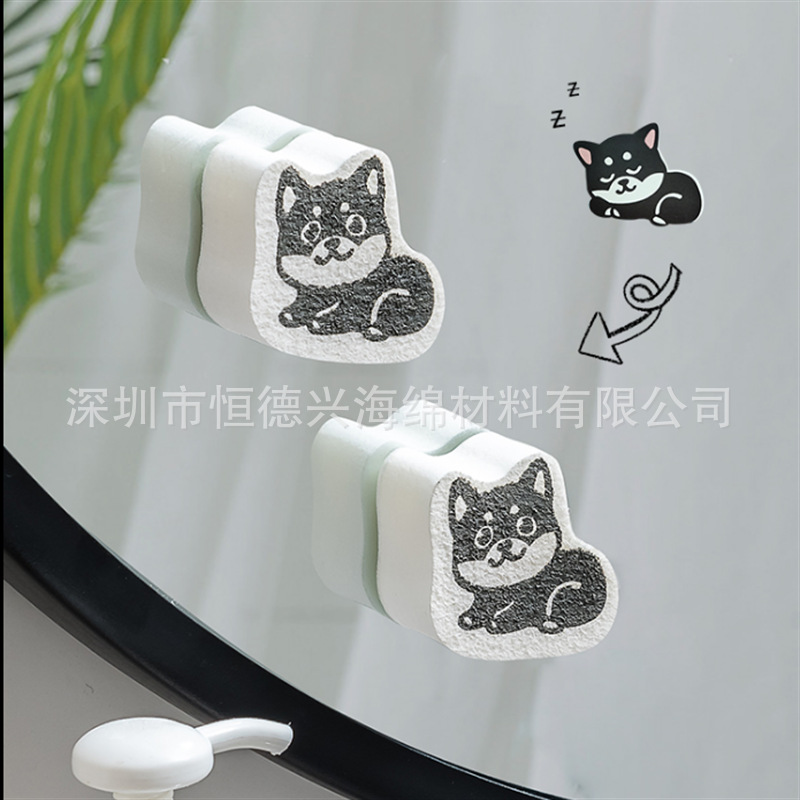 微信截图_20220219163108