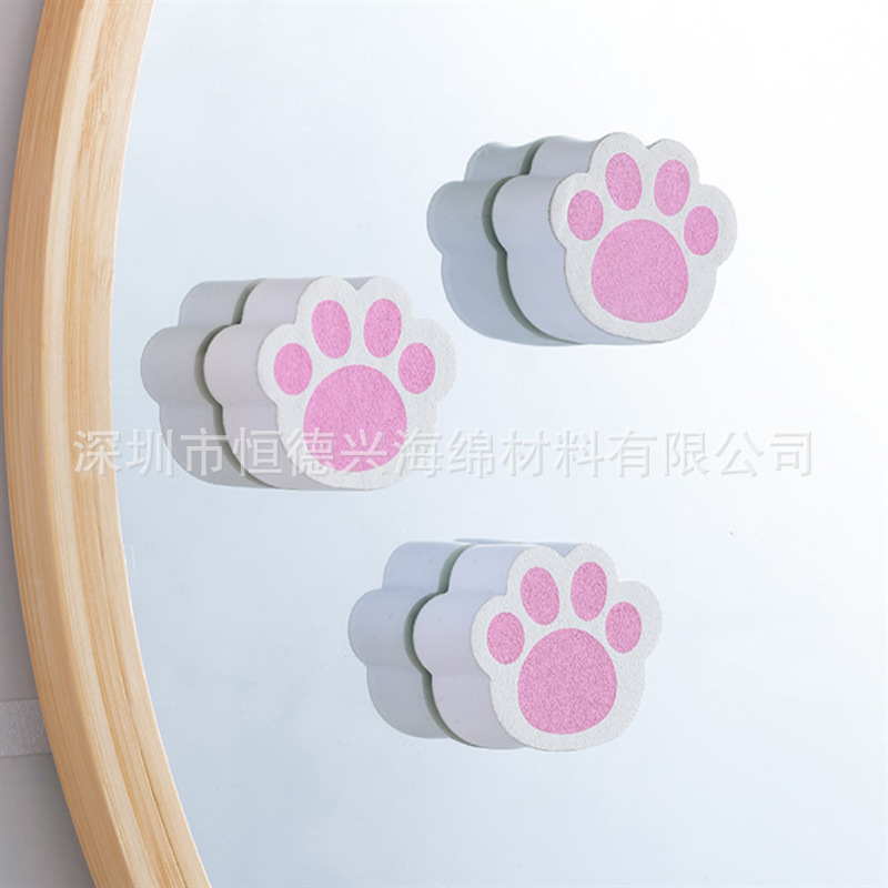 微信截图_20220219162719