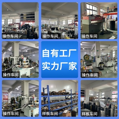 EVA海绵双面胶高粘度易撕贴防水泡棉圆形无痕双面胶贴厂家可定图2
