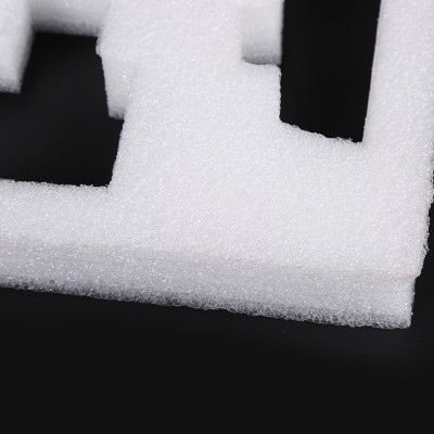 EPE厂家珍珠棉供应 异型epe加工 珍珠棉包装系列图3