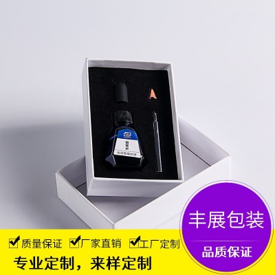 福州EVA厂家 环保包装材料，腹绒布eva，异型eva图1