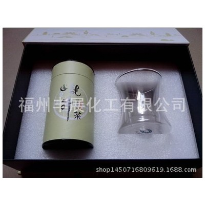 福州厂家 珍珠棉供应加工 珍珠棉盒子 EPE珍珠棉内衬图4