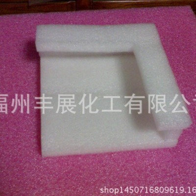 珍珠棉厂家 EPE生产厂家 包装礼盒 高档包装 珍珠棉包装图5