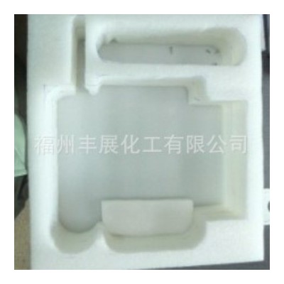 珍珠棉厂家 EPE生产厂家 包装礼盒 高档包装 珍珠棉包装图2