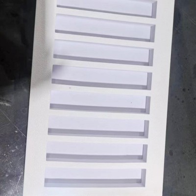 供应EVA泡棉内衬 植绒内托高密度海绵内衬化妆品包装内衬eva泡棉图4