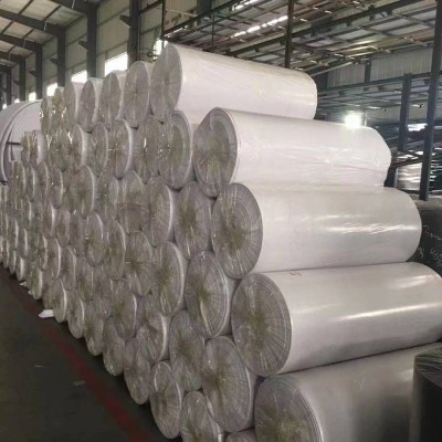 厂家直销 现货彩色EVA泡棉 EVA海绵 阻燃泡棉 eva内衬内托成型图4