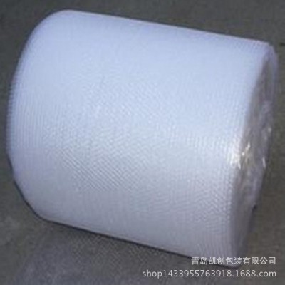 气泡垫包装泡沫气泡膜卷袋子全降解打包快递包装防震中泡 袋小批量图4
