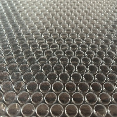 气泡膜卷大卷加厚防震快递打包防碎包装膜泡泡纸泡沫纸打包材料图4