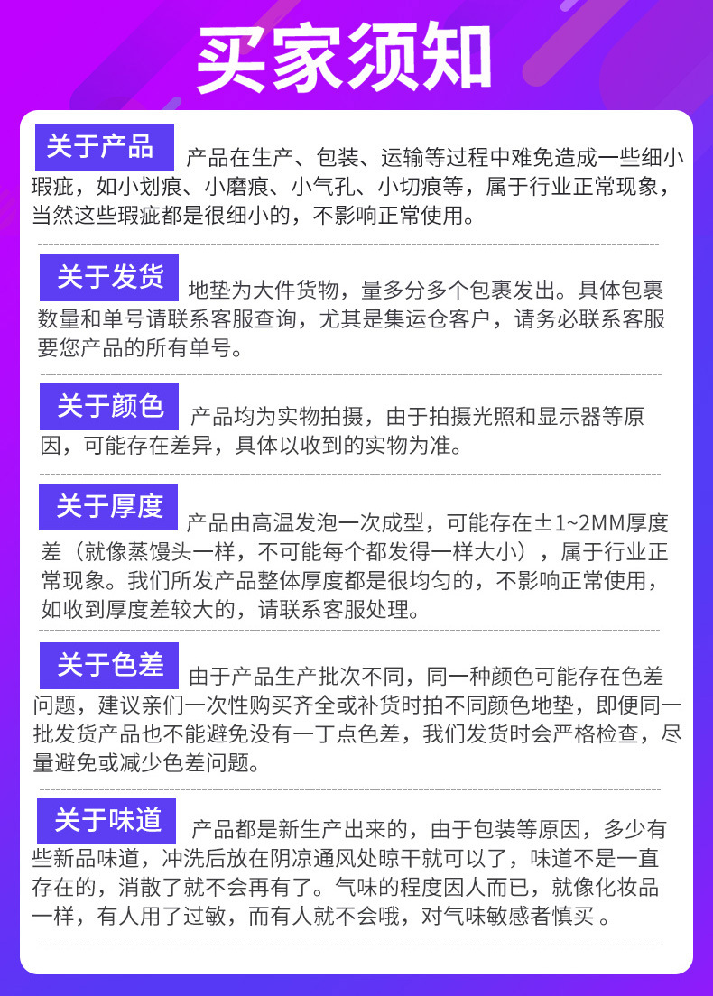 链接1_05