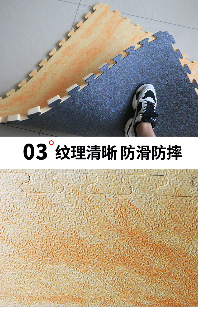 链接1_04