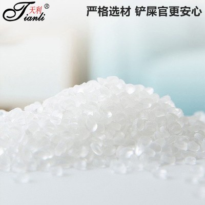 厂家批发EVA猫砂垫加大加厚宠物睡觉垫猫砂盆防外溅垫子双层包边图1