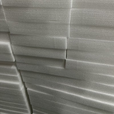 批发epe珍珠棉片材 防潮防震撞内衬托快递打包隔板家具包材垫片图5