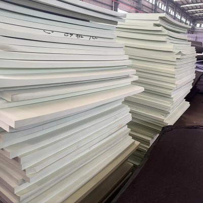 厂家跨境批发38度EVA片材高弹性海绵eva内衬卡槽防静电eva泡棉板图4