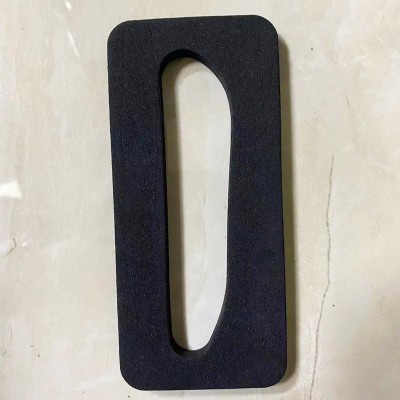 epe珍珠棉板材供应防震泡沫板 缓冲填充减震碗碟包装珍珠棉板材图4