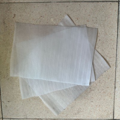 EPE珍珠棉卷快递填充棉物流防震发泡棉卷料泡沫防震包装材料棉卷图3