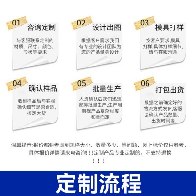德州珍珠棉定做eva内托泡沫包装内衬盒切片卷材防震填充epe护条图5
